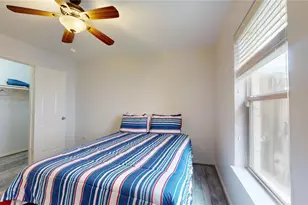 79 San Simeon Dr, Manvel, TX 77578 - Photo 25