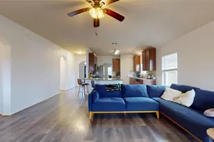 79 San Simeon Dr, Manvel, TX 77578 - Photo 15
