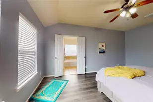 79 San Simeon Dr, Manvel, TX 77578 - Photo 17