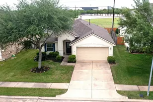 79 San Simeon Dr, Manvel, TX 77578 - Photo 31
