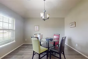 79 San Simeon Dr, Manvel, TX 77578 - Photo 5