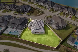 2230 Azure Spring Dr, Missouri City, TX 77459 - Photo 3