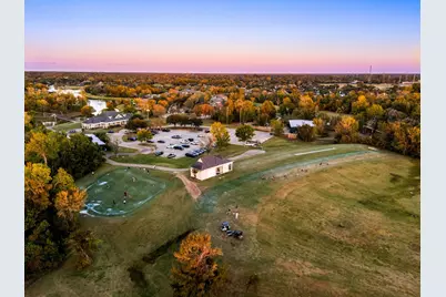 2230 Azure Spring Drive, Missouri City, TX 77459 - Photo 49