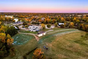 2230 Azure Spring Dr, Missouri City, TX 77459 - Photo 49