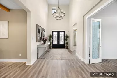 2230 Azure Spring Drive, Missouri City, TX 77459 - Photo 25