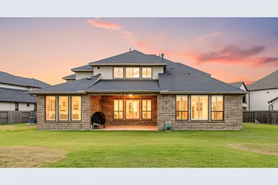 2230 Azure Spring Drive, Missouri City, TX 77459 - Photo 41