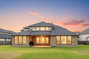 2230 Azure Spring Dr, Missouri City, TX 77459 - Photo 41