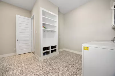 2230 Azure Spring Drive, Missouri City, TX 77459 - Photo 37