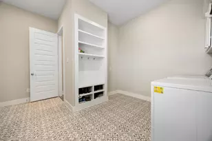 2230 Azure Spring Dr, Missouri City, TX 77459 - Photo 37