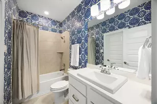2230 Azure Spring Dr, Missouri City, TX 77459 - Photo 33