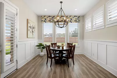 2230 Azure Spring Drive, Missouri City, TX 77459 - Photo 17