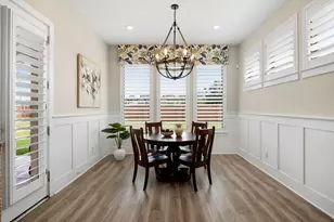 2230 Azure Spring Dr, Missouri City, TX 77459 - Photo 17