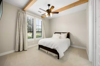 2230 Azure Spring Drive, Missouri City, TX 77459 - Photo 23