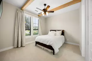 2230 Azure Spring Dr, Missouri City, TX 77459 - Photo 23