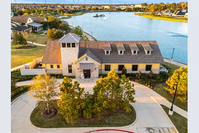 2230 Azure Spring Drive, Missouri City, TX 77459 - Photo 47