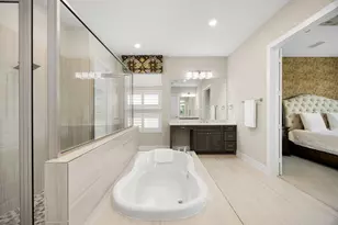 2230 Azure Spring Dr, Missouri City, TX 77459 - Photo 21