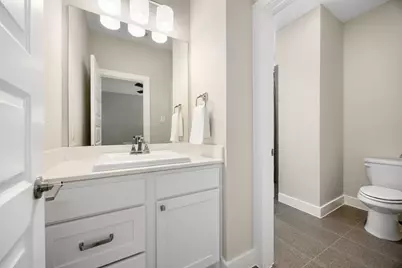 2230 Azure Spring Drive, Missouri City, TX 77459 - Photo 35