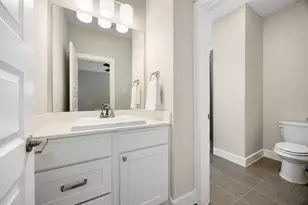 2230 Azure Spring Dr, Missouri City, TX 77459 - Photo 35