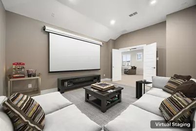 2230 Azure Spring Drive, Missouri City, TX 77459 - Photo 31