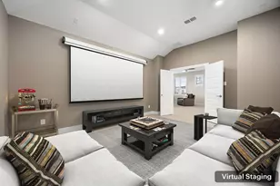 2230 Azure Spring Dr, Missouri City, TX 77459 - Photo 31