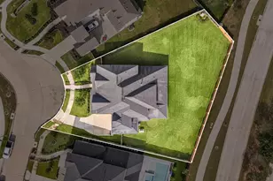 2230 Azure Spring Dr, Missouri City, TX 77459 - Photo 43