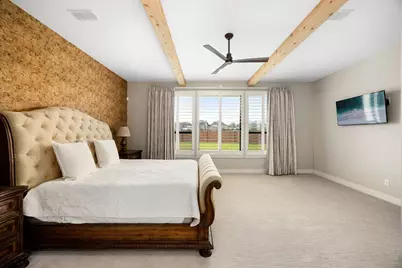 2230 Azure Spring Drive, Missouri City, TX 77459 - Photo 19