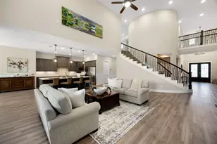 2230 Azure Spring Dr, Missouri City, TX 77459 - Photo 11