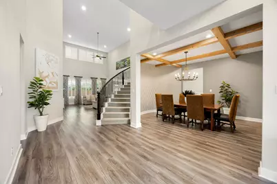 2230 Azure Spring Drive, Missouri City, TX 77459 - Photo 7