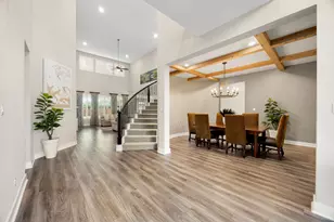 2230 Azure Spring Dr, Missouri City, TX 77459 - Photo 7