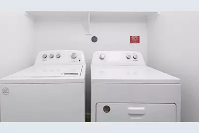 204 Orchard Laurel Drive, Alvin, TX 77511 - Photo 7