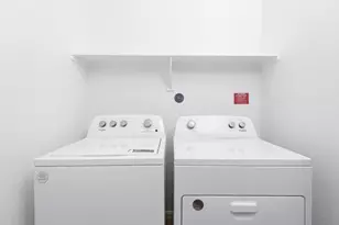 204 Orchard Laurel Dr, Alvin, TX 77511 - Photo 7