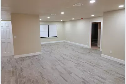 2512 12th Street, Houston, TX 77547 - Photo 3