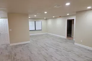 2512 12th St, Houston, TX 77547 - Photo 3