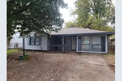 2512 12th Street, Houston, TX 77547 - Photo 1
