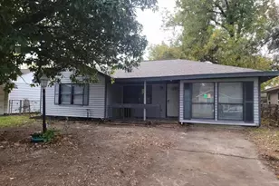 2512 12th St, Houston, TX 77547 - Photo 1