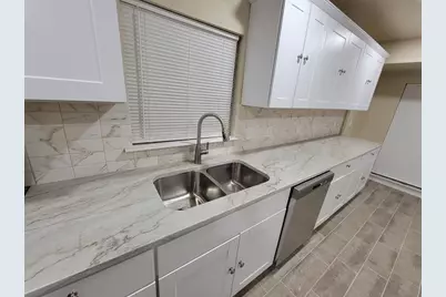 2512 12th Street, Houston, TX 77547 - Photo 9