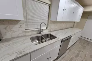 2512 12th St, Houston, TX 77547 - Photo 9