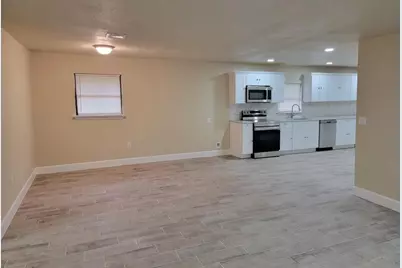 2512 12th Street, Houston, TX 77547 - Photo 11