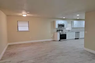 2512 12th St, Houston, TX 77547 - Photo 11