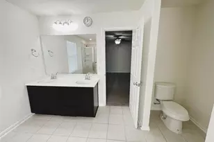 6714 Fountain Mesa Ln, Houston, TX 77084 - Photo 9