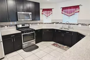 6714 Fountain Mesa Ln, Houston, TX 77084 - Photo 5