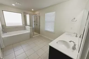 6714 Fountain Mesa Ln, Houston, TX 77084 - Photo 7