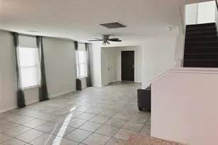 6714 Fountain Mesa Ln, Houston, TX 77084 - Photo 3