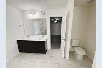 6714 Fountain Mesa Lane, Houston, TX 77084 - Photo 9