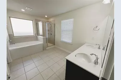 6714 Fountain Mesa Lane, Houston, TX 77084 - Photo 7