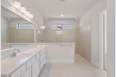 10561 Blue Indigo Court, Willis, TX 77318 - Photo 19