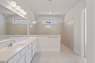 10561 Blue Indigo Ct, Willis, TX 77318 - Photo 19