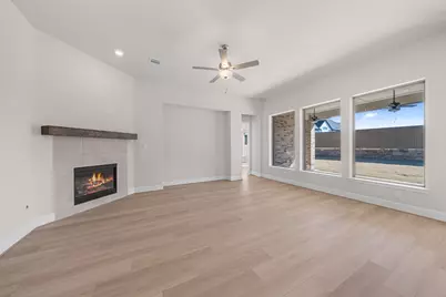 10561 Blue Indigo Court, Willis, TX 77318 - Photo 9