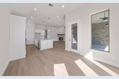 10561 Blue Indigo Court, Willis, TX 77318 - Photo 15