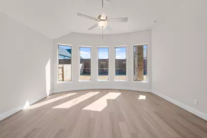 10561 Blue Indigo Court, Willis, TX 77318 - Photo 17